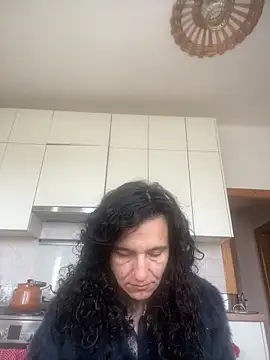 StellaMia263 online show from 05/07/26, 04:40