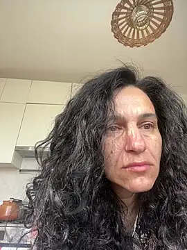 StellaMia263 online show from 05/11/26, 05:46