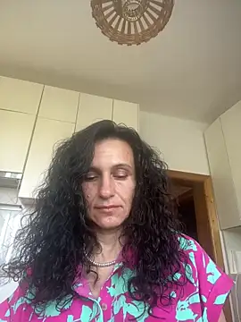 StellaMia263 online show from 05/25/26, 03:40
