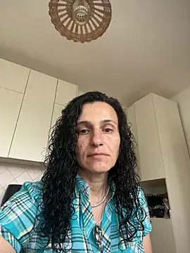 StellaMia263 online show from 05/31/26, 04:36