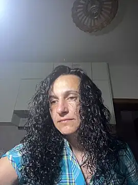 StellaMia263 online show from 05/31/26, 06:09