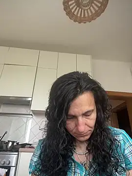 StellaMia263 online show from 06/01/26, 06:15