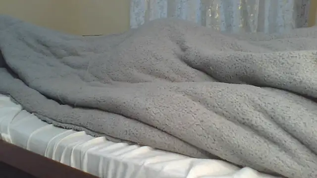 chauke2345 online show from 05/18/26, 04:24