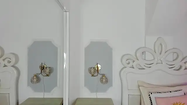 elizathx online show from 04/04/26, 12:13