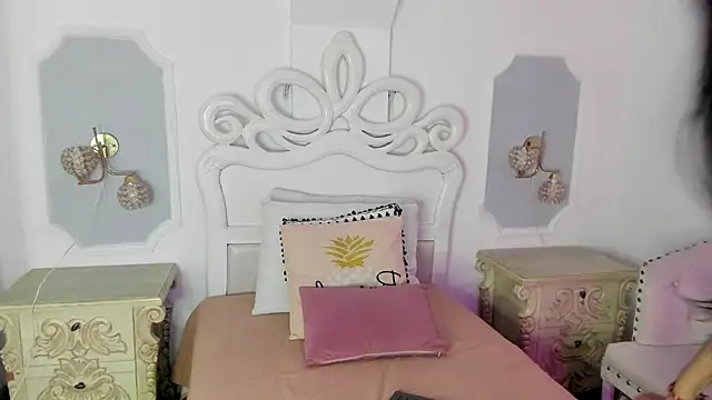 elizathx online show from 04/09/26, 11:59