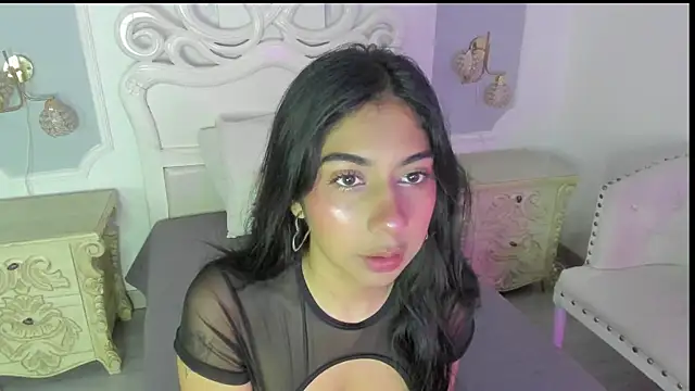 elizathx online show from 04/10/26, 11:59