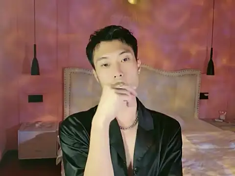 samouass online show from 03/28/26, 01:54