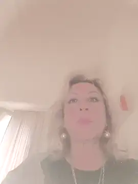 Anabel-456 online show from 03/29/26, 03:34