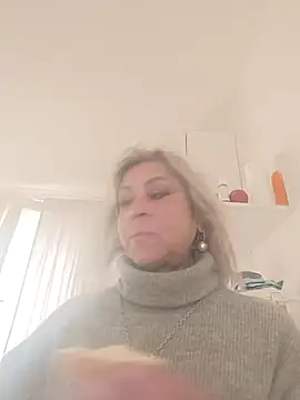 Anabel-456 online show from 03/31/26, 08:04