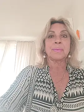 Anabel-456 online show from 04/06/26, 03:24