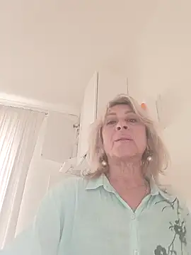 Anabel-456 online show from 04/08/26, 11:54