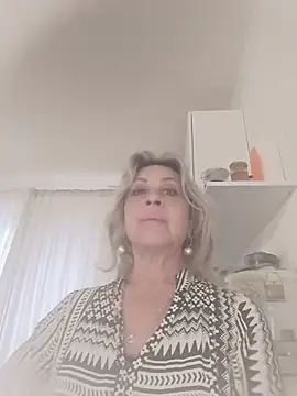 Anabel-456 online show from 04/12/26, 04:45