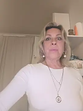 Anabel-456 online show from 04/13/26, 06:46