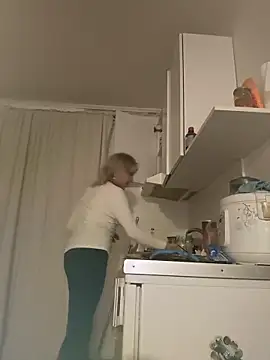 Anabel-456 online show from 04/14/26, 07:09