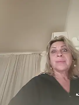 Anabel-456 online show from 04/15/26, 07:58