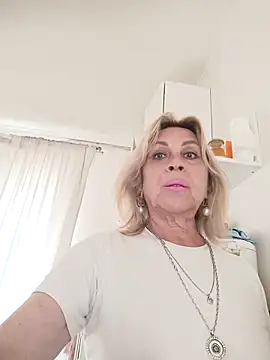 Anabel-456 online show from 04/16/26, 12:06