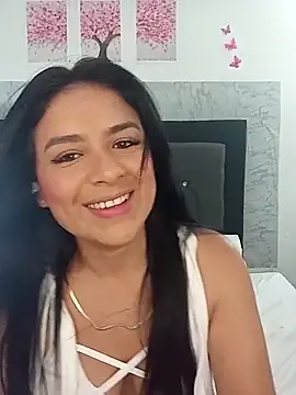 alia asad online show from 04/11/26, 12:53