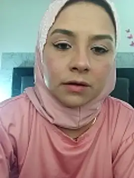 alia asad online show from 04/15/26, 01:29