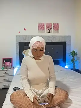 alia asad online show from 06/01/26, 12:40