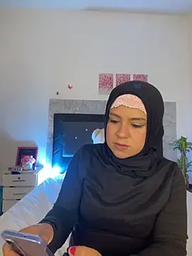 alia asad online show from 06/04/26, 01:39
