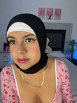 alia asad online show from 06/09/26, 12:28