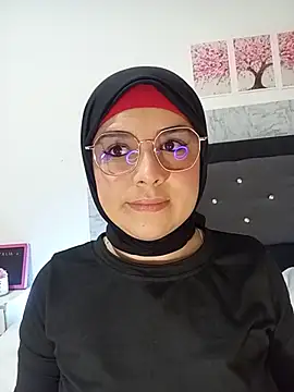 alia asad online show from 07/08/26, 11:58