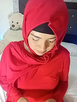 alia asad online show from 07/09/26, 12:31
