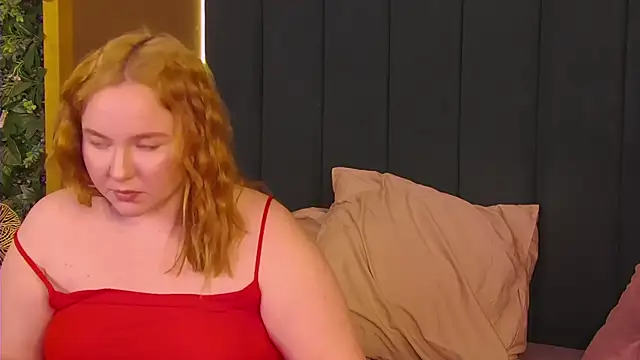 MarianBush online show from 03/30/26, 03:18