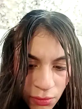 Snapshot of Jade_sexydoll chatting on 04/14/26, 01:06 Jade sexydoll online show from 04/14/26, 01:06