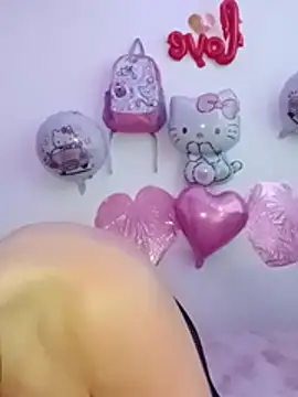 Snapshot of Jade_sexydoll chatting on 04/16/26, 01:45 Jade sexydoll online show from 04/16/26, 01:45