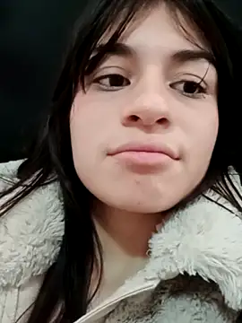 Jade sexydoll online show from 05/21/26, 02:02
