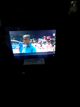 salam632 online show from 03/29/26, 08:25