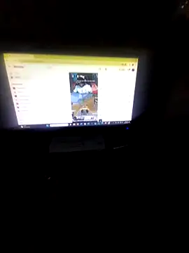 salam632 online show from 03/31/26, 10:04