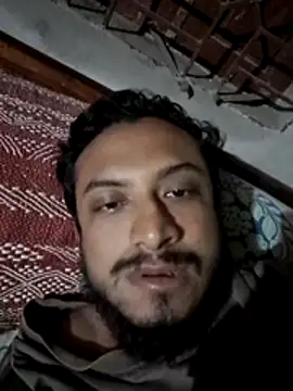 salam632 online show from 04/30/26, 03:29