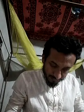 salam632 online show from 05/01/26, 02:21