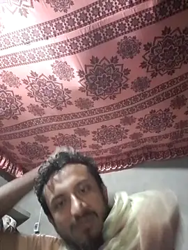 salam632 online show from 05/03/26, 04:46