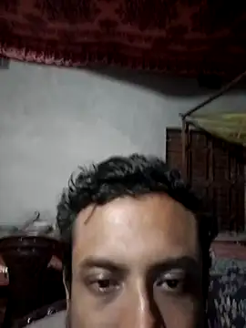 salam632 online show from 05/04/26, 04:58