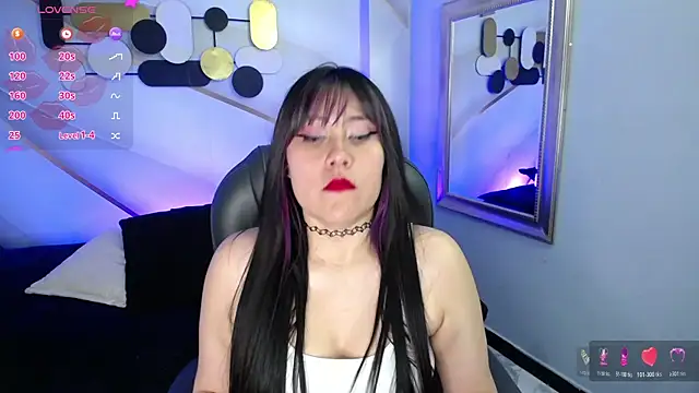 Pandora mask online show from 03/31/26, 07:03