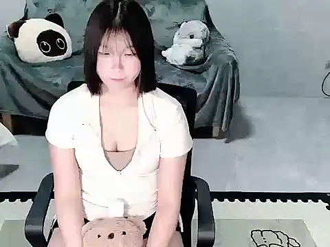 YangYang--baby online show from 04/06/26, 04:52