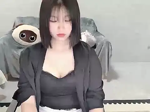 YangYang--baby online show from 04/10/26, 04:12