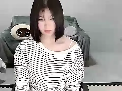 YangYang--baby online show from 04/12/26, 04:12