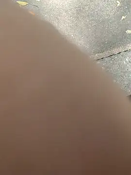 Medusa Kitty online show from 04/15/26, 03:08