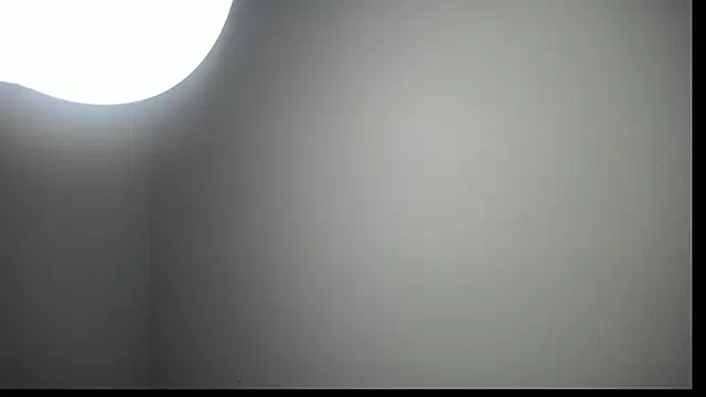 SHOFIA BUENO online show from 04/03/26, 02:26