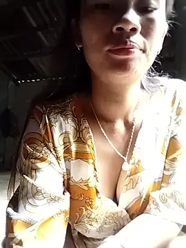 Snapshot of djdddj1 chatting on 04/07/26, 02:01 djdddj1 online show from 04/07/26, 02:01