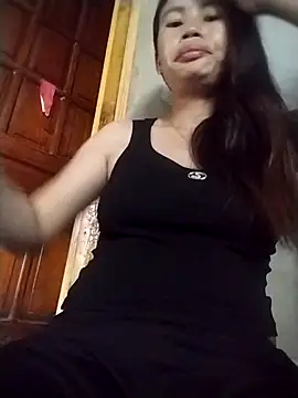 Snapshot of djdddj1 chatting on 04/09/26, 06:30 djdddj1 online show from 04/09/26, 06:30