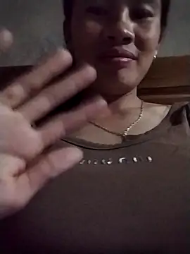 Snapshot of djdddj1 chatting on 04/10/26, 01:38 djdddj1 online show from 04/10/26, 01:38