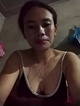 Snapshot of djdddj1 chatting on 04/12/26, 12:48 djdddj1 online show from 04/12/26, 12:48