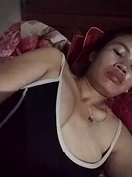 Snapshot of djdddj1 chatting on 04/12/26, 12:54 djdddj1 online show from 04/12/26, 12:54