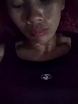 Snapshot of djdddj1 chatting on 04/15/26, 01:07 djdddj1 online show from 04/15/26, 01:07