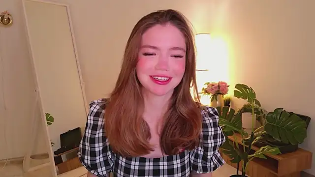 Rita Shy online show from 05/14/26, 02:02